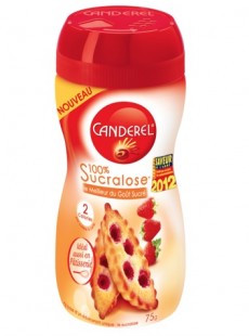 edulcorants-connaissez-vous-le-sucralose-3125